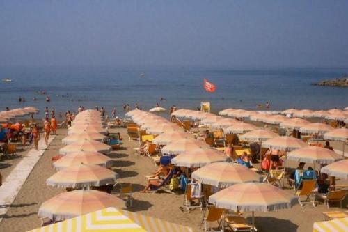 spiaggia3